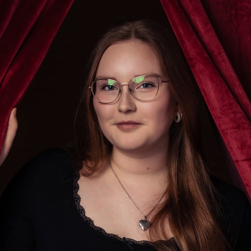 Ensemble