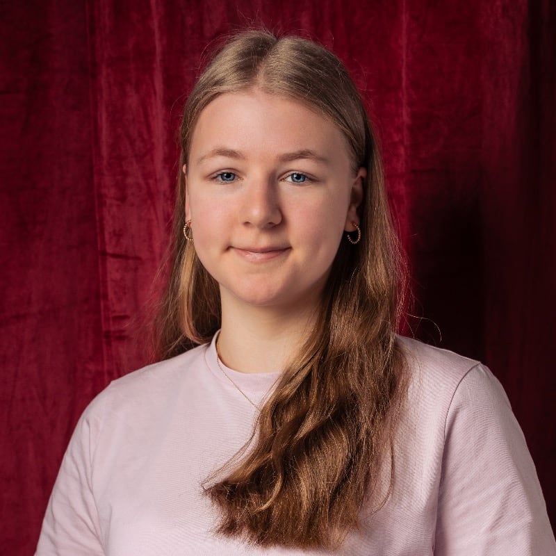 Pia Mühlhause