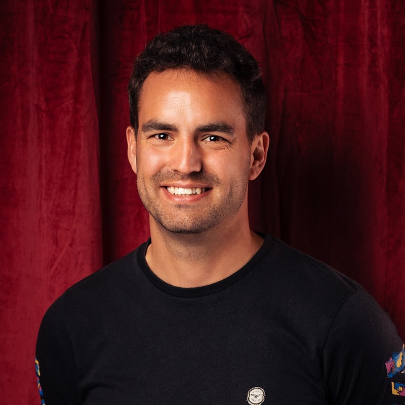 Moritz Uphoff