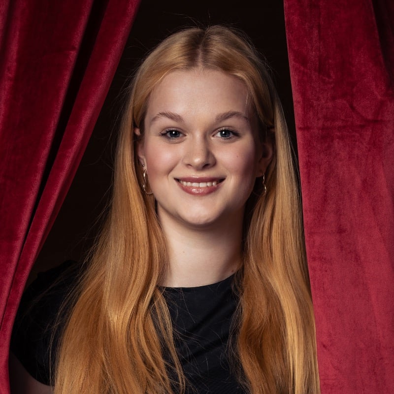 Jette Hänsel