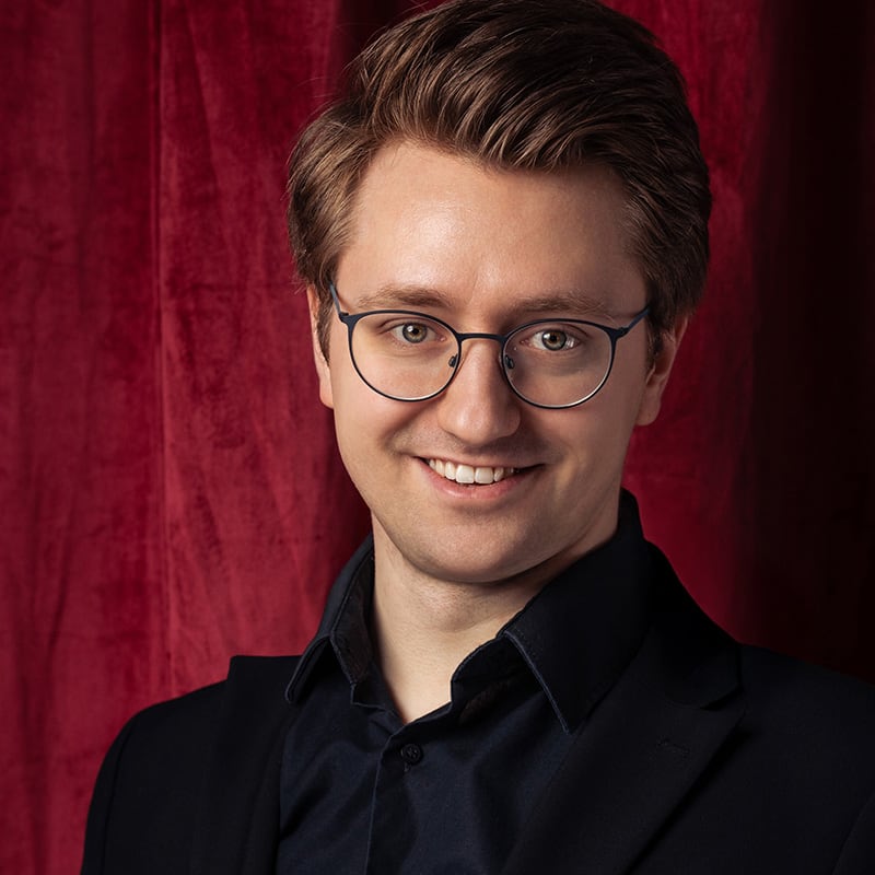 Lennart Böwering